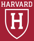Harvard University